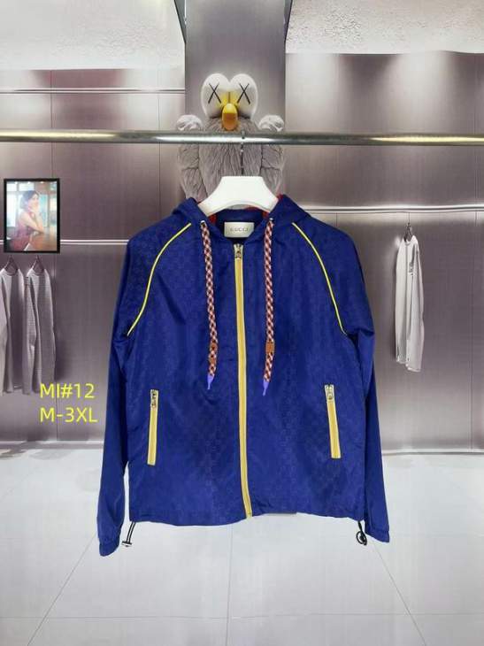 Picture of Gucci Jackets _SKUGucciM-3XL12yr7833558